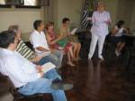 IMG_2078_JB_galeria.JPG